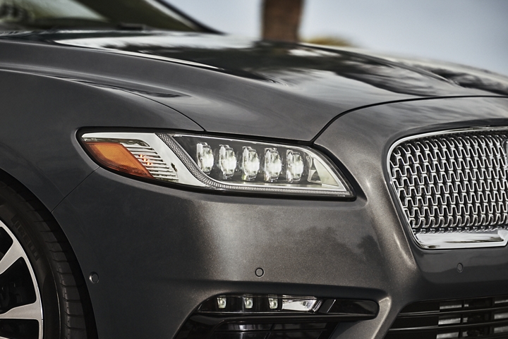 Used Cars for sale near Birmingham, MI