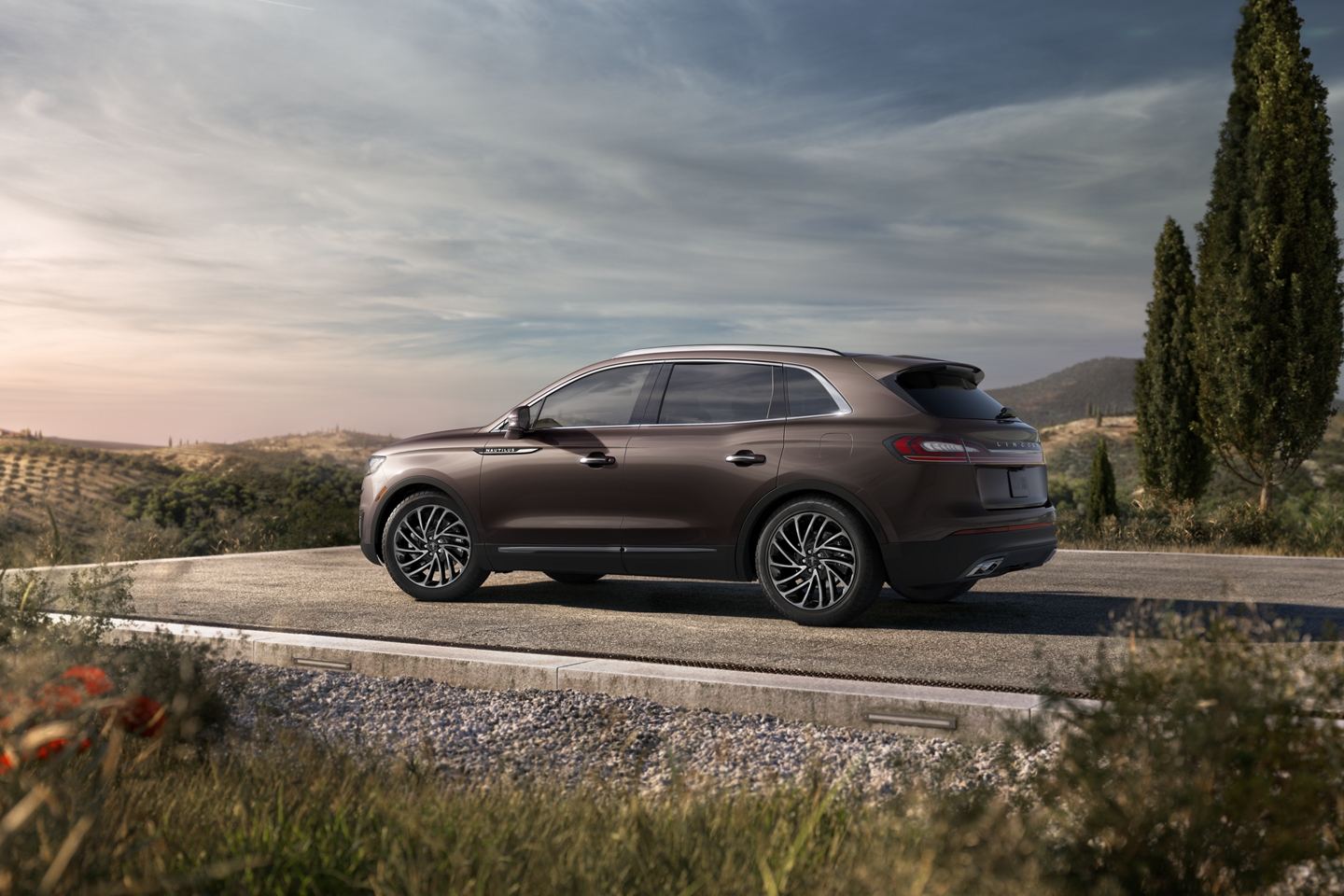 Used Cars for sale near Inkster, MI
