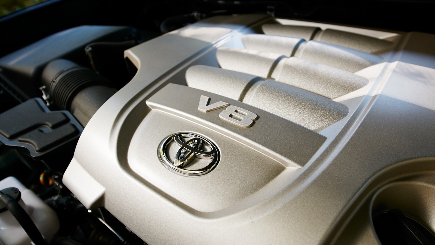 Green Toyota offers many specials and incentives towards Toyota vehicles and services near Champaign, IL