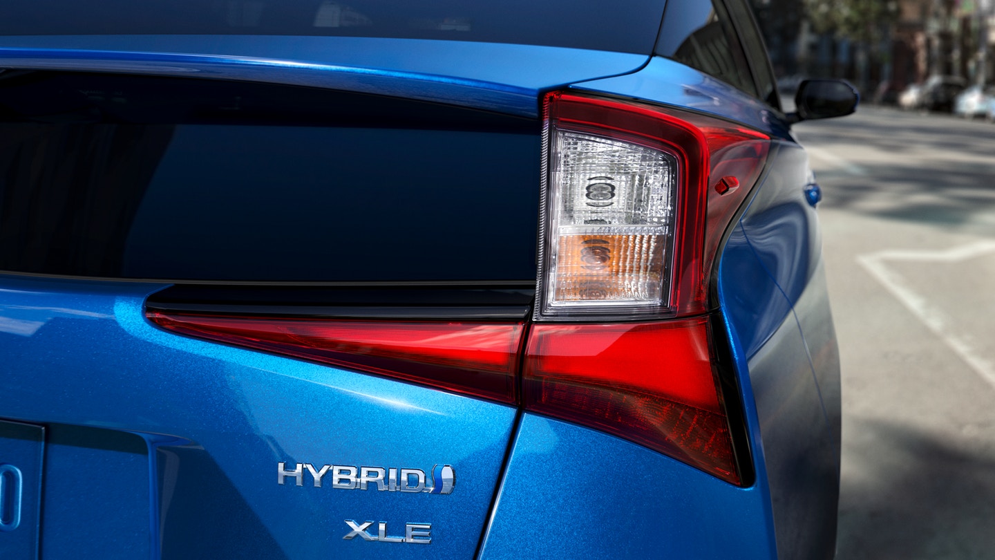 How Green Toyota can help you get easily approved