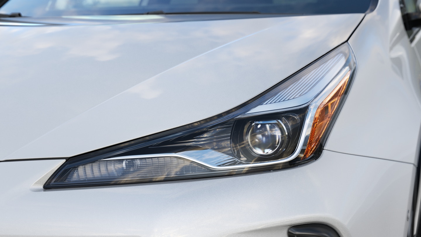 Vehicles Under 5k for Sale in Jasper Uebelhor Toyota