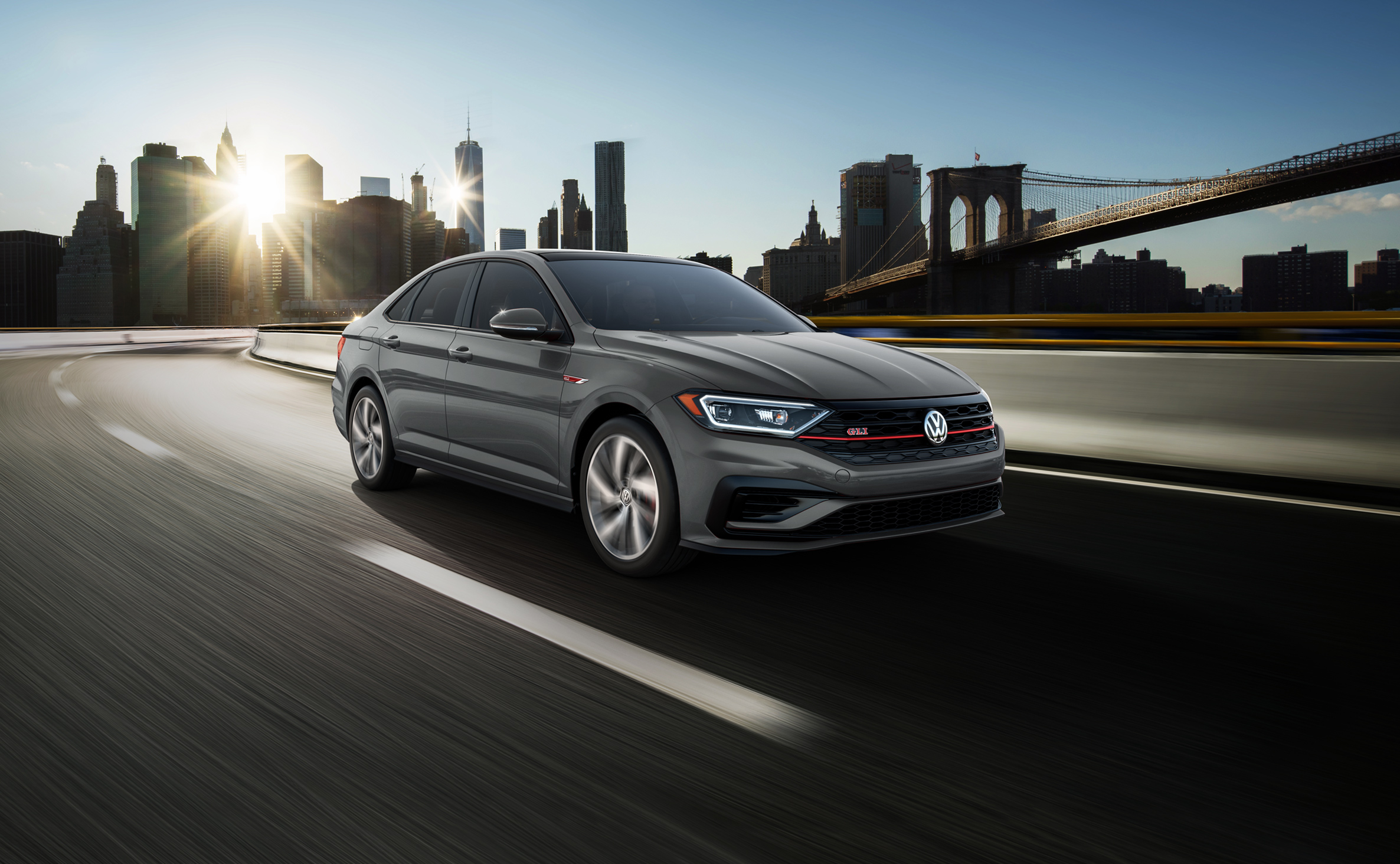 New & Used Volkswagen Dealership near West Chicago, IL Pugi Volkswagen