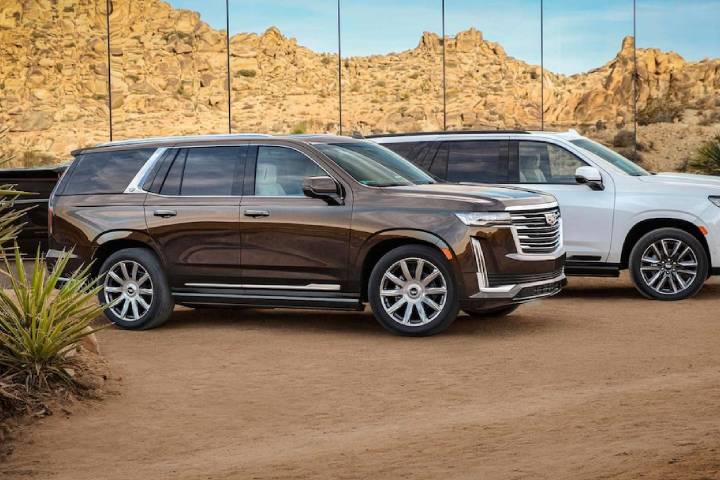 New & Used Cadillac Dealership near Naperville, IL