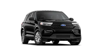 2.3L EcoBoost Engine