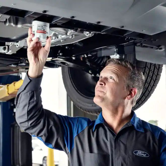 Signs You Need Your Coolant System Flushed & Repaired 