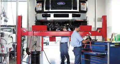 Why Do You Need Your Coolant System Serviced or Repaired? 