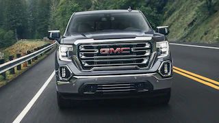 2021 GMC Sierra 1500 for sale near Rockford, IL