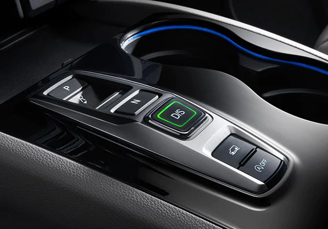 2021 Honda Pilot For Sale near Morton Grove, IL