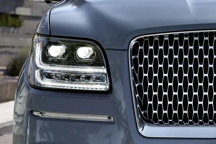 Pre-Owned Cars for sale near Lyon Township