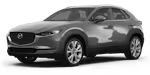 2025 Mazda CX‑30