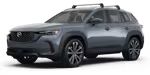 2025 Mazda CX‑50