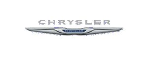 CHRYSLER