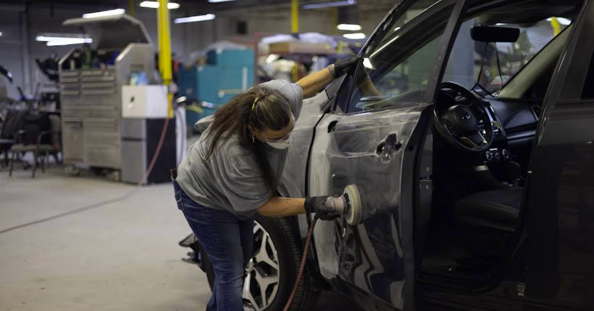 Seamless Process & Insurance Assistance