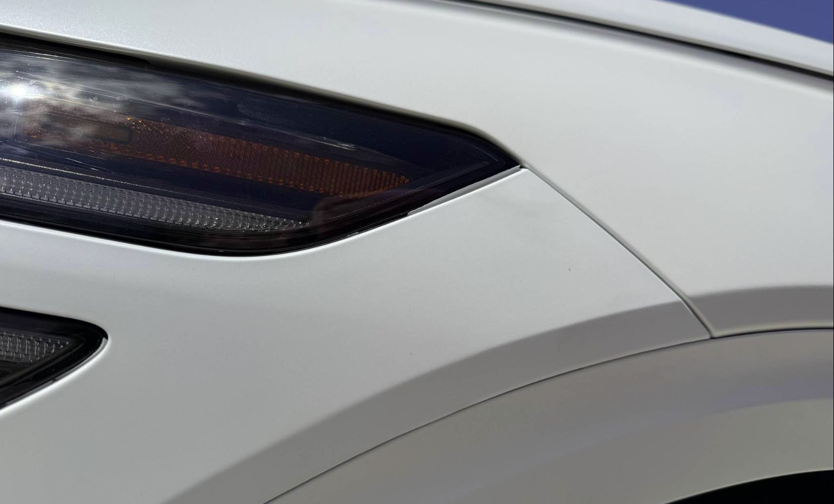 Expert Technicians & Modern Repair Facility