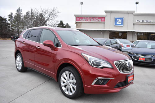 Exceptional Inventory with Personalized Attention