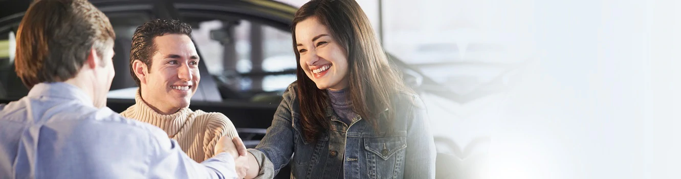 How to buy a car with bad credit at Baron Honda near Long Island, NY