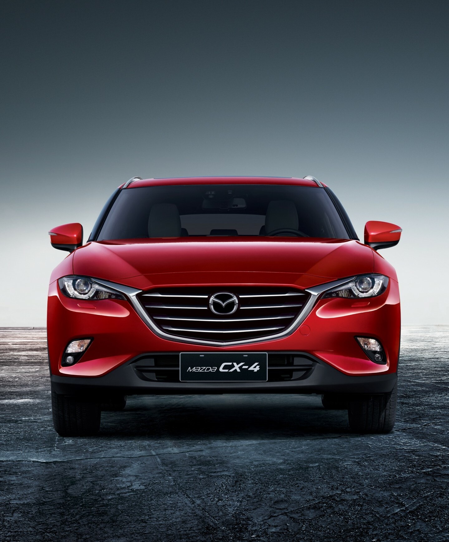 Jenkins Mazda - Making Car Buying Easy, Fun, and Hassle-Free