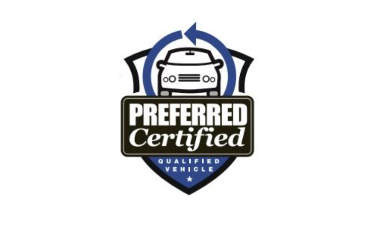 Powertrain Limited Warranty