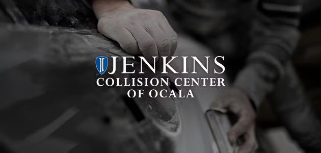 Quality Assurance & Lifetime Warranty