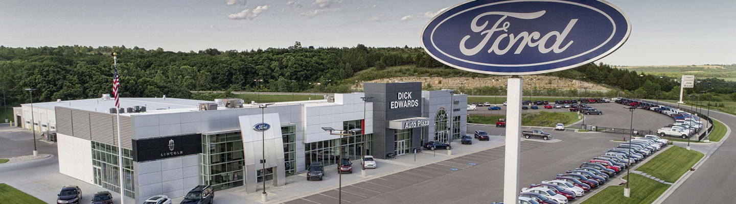 Manhattan Car Dealerships >> Car Dealership Near Manhattan Ks Dick Edwards Auto Plaza Manhattan Car Dealerships >> Car Dealership Near Manhattan Ks Dick Edwards Auto Plaza