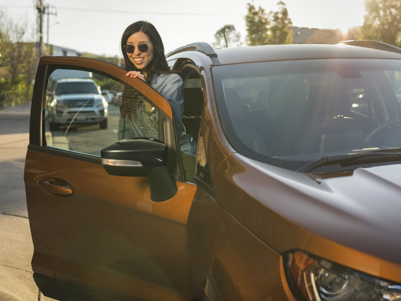 Jack Demmer Ford offers many specials and incentives on Ford vehicles and services near Dearborn, MI