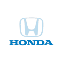  Finance a new Honda vehicle from Baron Honda nearLog Island, NY