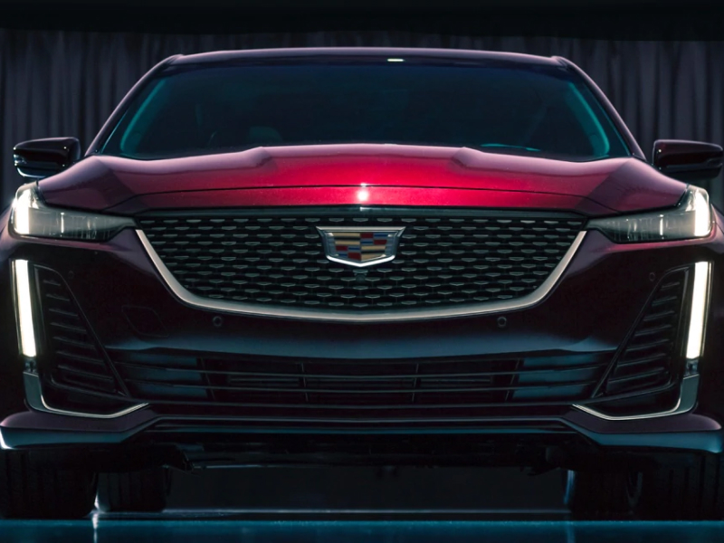 Shaver Preferred Motors is a used car dealership near Calumet City, IL
