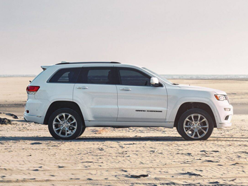 Shaver Preferred Motors has a large selection of used vehicles for sale near Calumet City, IL