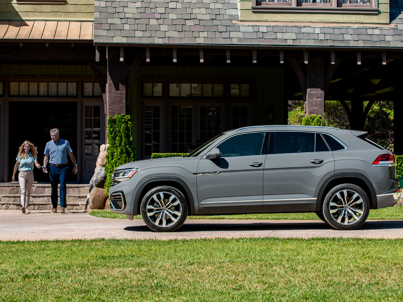 Get your vehicle serviced at Shaver Preferred Motors near Calumet City, IL