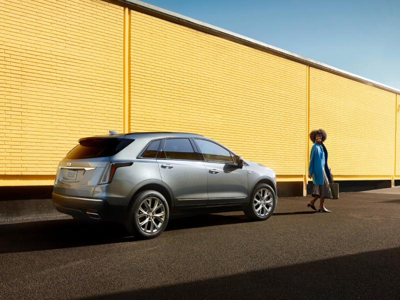 Shaver Preferred Motors is a used car dealership near Dyer, IN