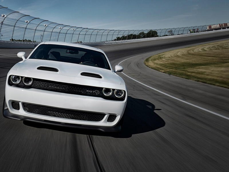 Shaver Preferred Motors has a large inventory of used vehicles for sale near Dyer, IN