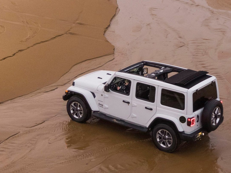 Shaver Preferred Motors offers many specials towards purchasing a used vehicle from near Dyer, IN