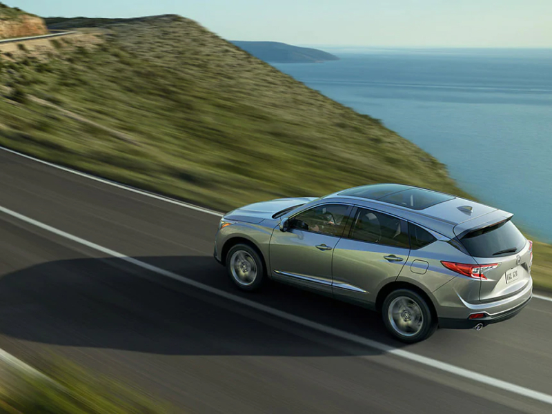 Shaver Preferred Motors is a used vehicle dealership near East Chicago, IN