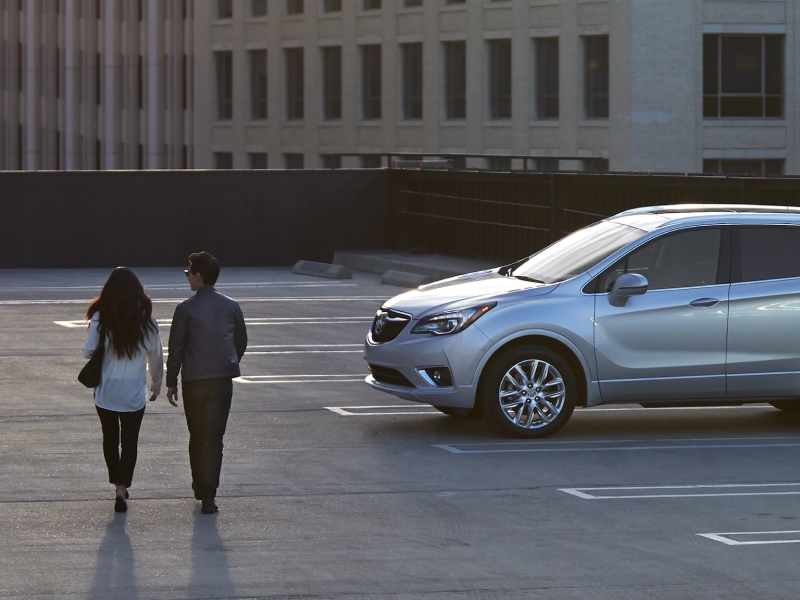 Shaver Preferred Motors is a used vehicle dealership near Hammond, IN