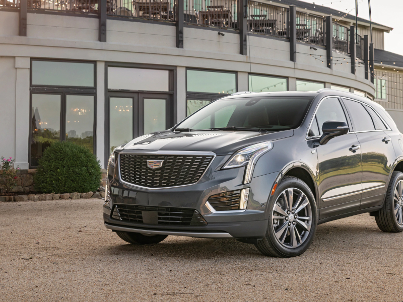 Shaver Preferred Motors is a used car dealership near Lake Station, IN
