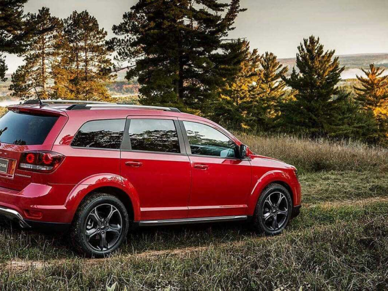 Shaver Preferred Motors offers many specials towards used vehicles near Lansing, IL