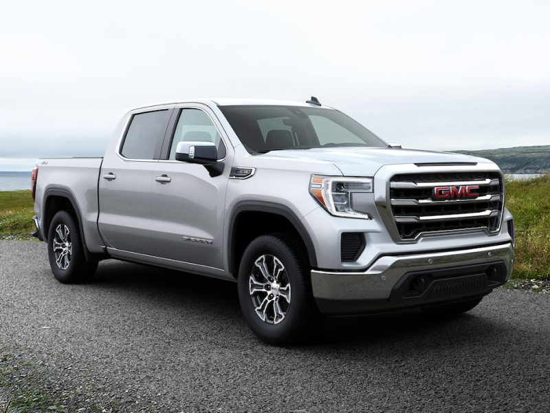 Shaver Preferred Motors has a large selection of used vehicles for sale near Munster, IN