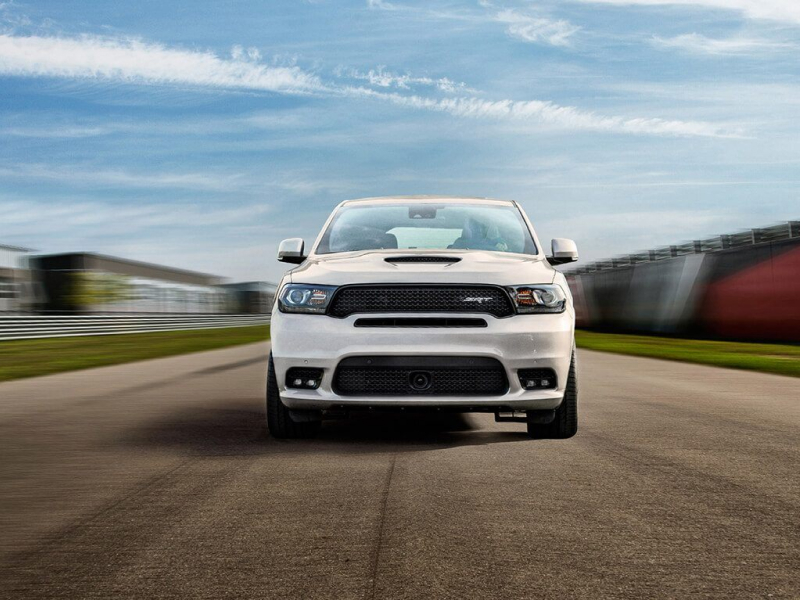 Get your vehicle serviced at Shaver Preferred Motors near Portage, IN