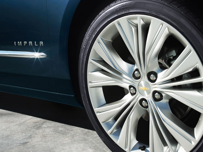 Get your vehicle serviced at Shaver Preferred Motors near Winfield, IN