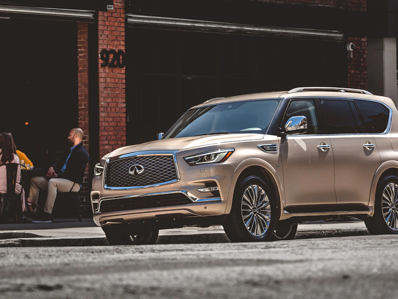 Trade-In your current vehicle at Shaver Preferred Motors in Northwest Indiana