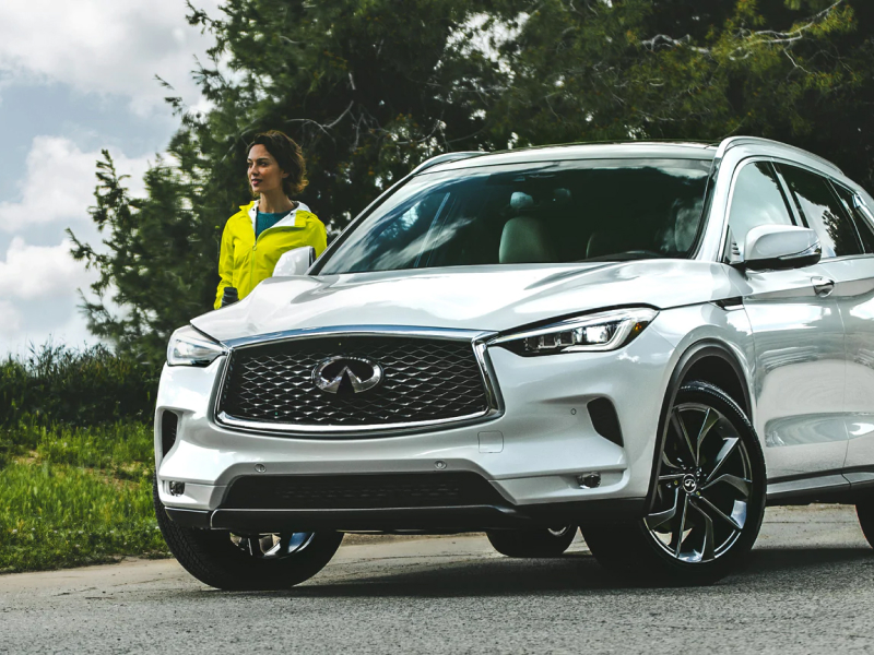 Shaver Preferred Motors is a used car dealership in Northwest Indiana