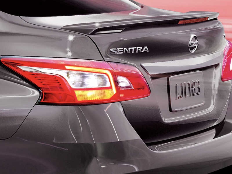Trade in your vehicle at Shaver Preferred Motors in Northwest Indiana